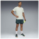 Puma Ανδρικό σορτς Run Velocity 2in1 Shorts